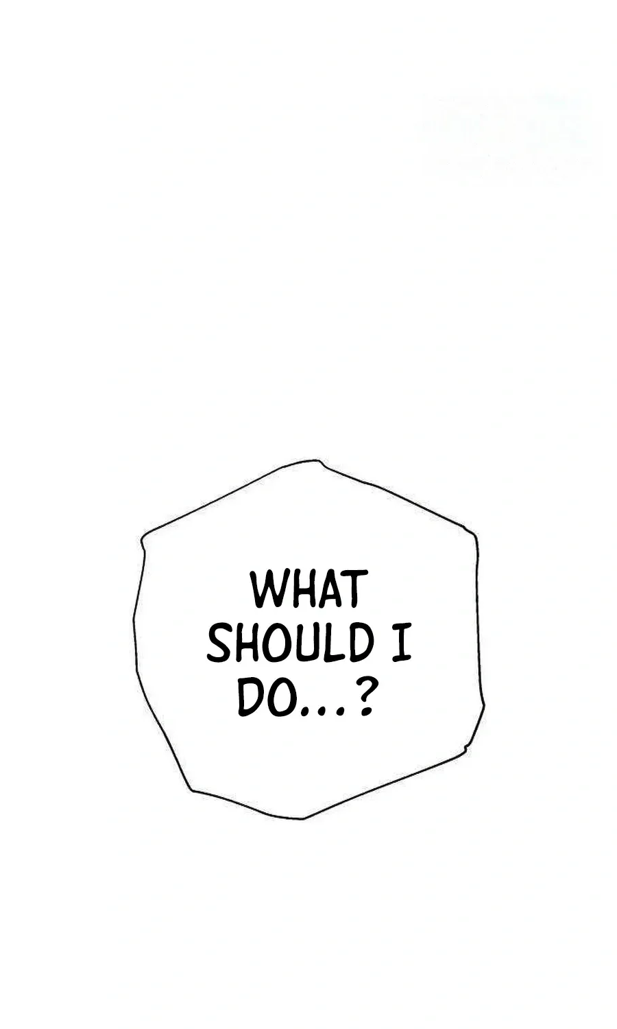 The Night When the Moon Disappeared Chapter 37 page 43 - 