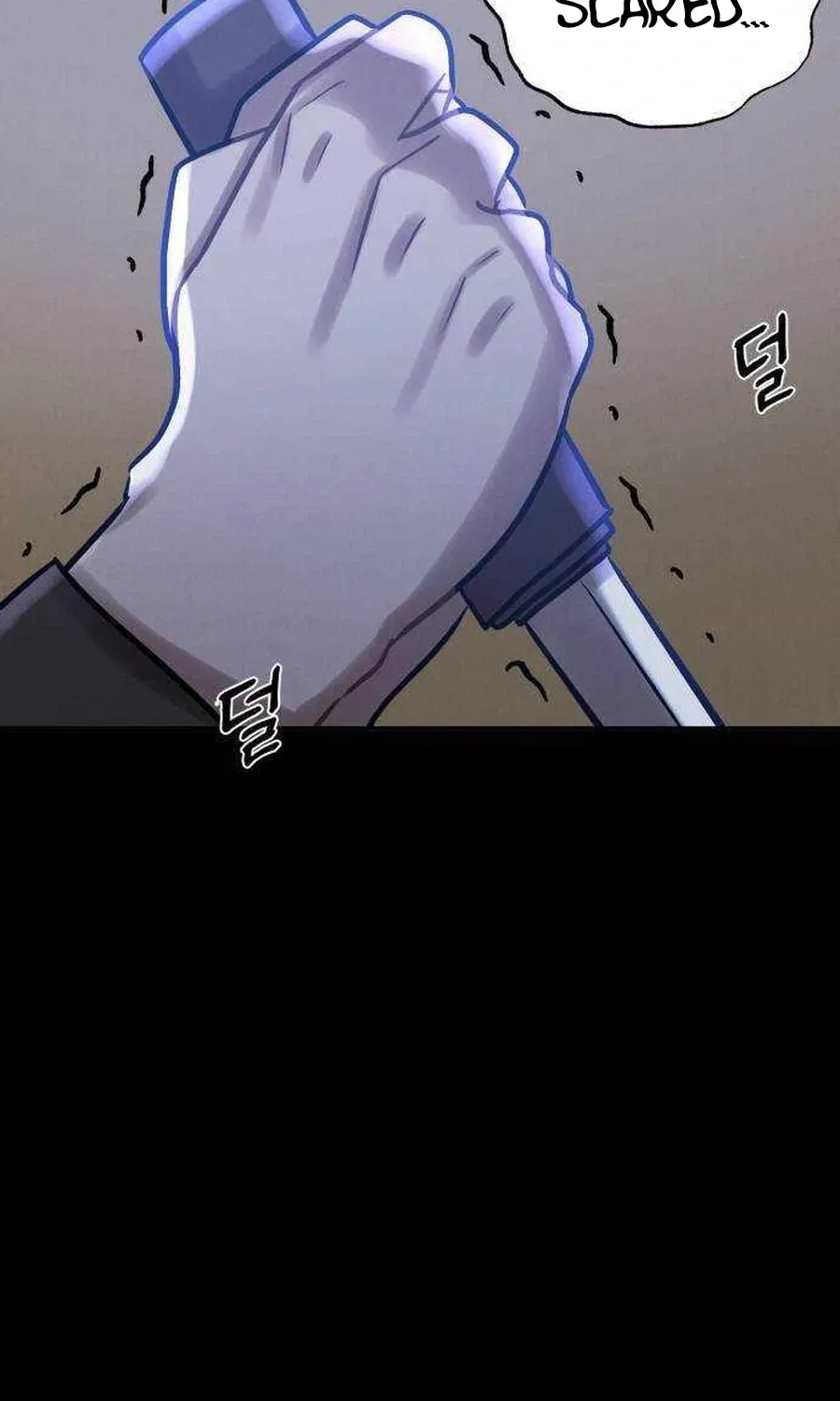 The Night When the Moon Disappeared Chapter 37 page 52 - 