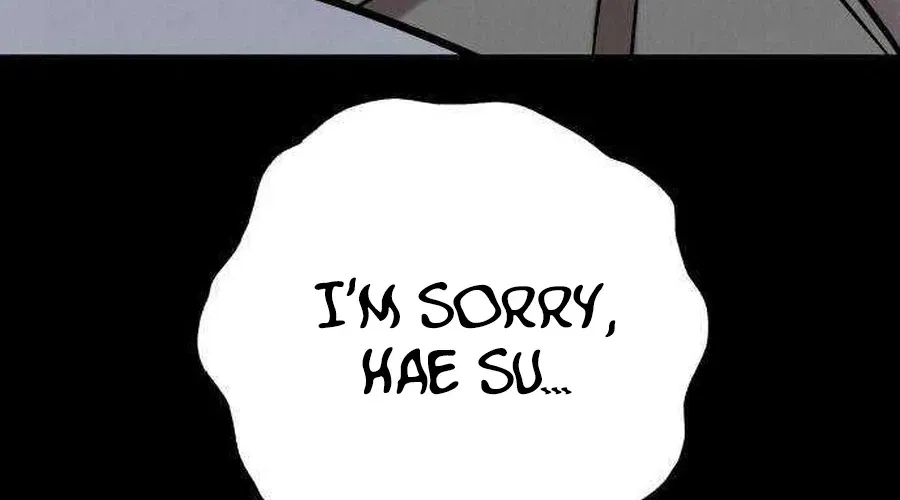 The Night When the Moon Disappeared Chapter 37 page 63 - 