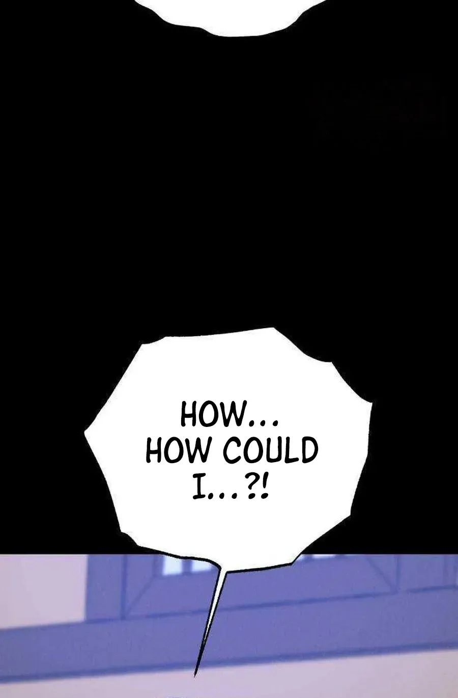 The Night When the Moon Disappeared Chapter 37 page 64 - 