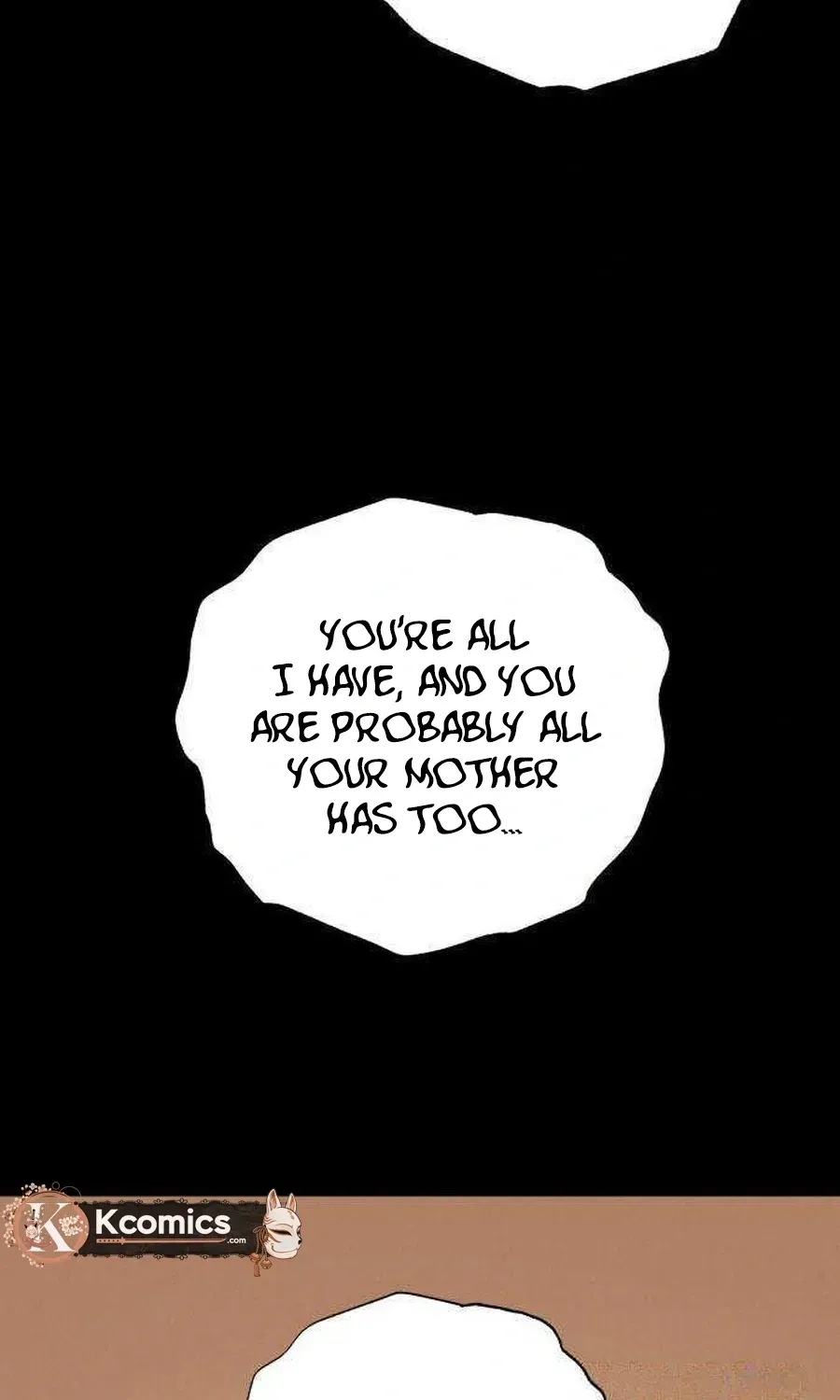 The Night When the Moon Disappeared Chapter 37 page 66 - 