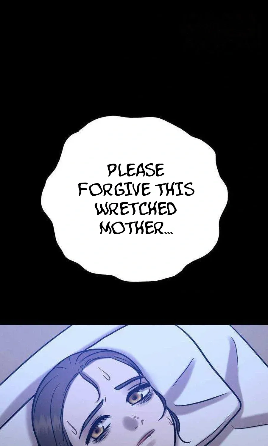 The Night When the Moon Disappeared Chapter 37 page 69 - 