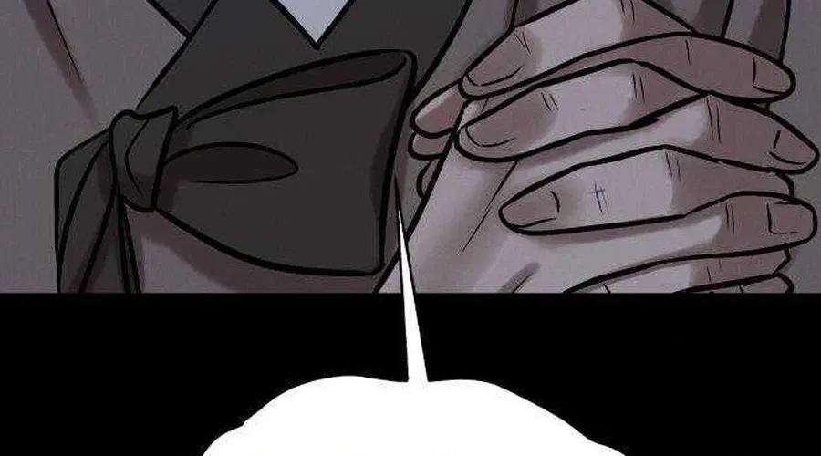 The Night When the Moon Disappeared Chapter 37 page 72 - 