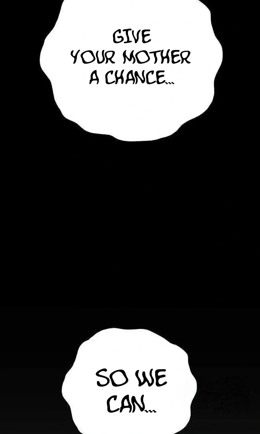 The Night When the Moon Disappeared Chapter 37 page 73 - 