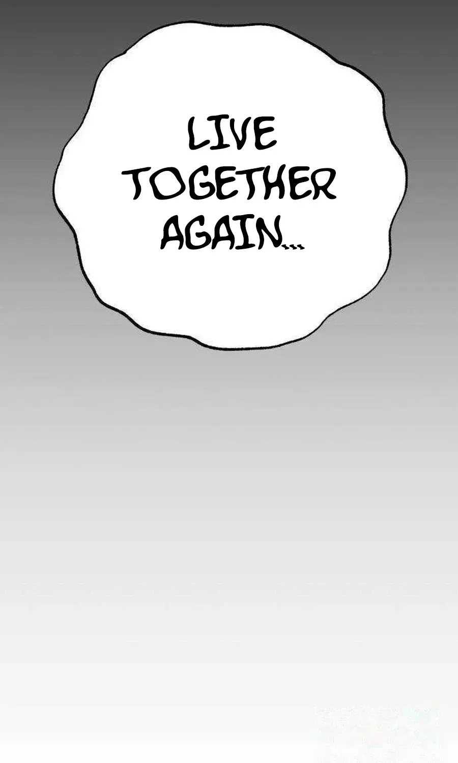 The Night When the Moon Disappeared Chapter 37 page 75 - 