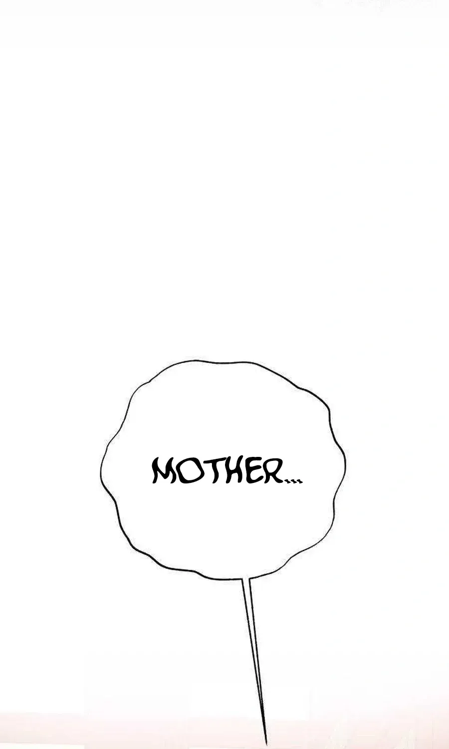 The Night When the Moon Disappeared Chapter 37 page 76 - 