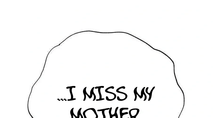 The Night When the Moon Disappeared Chapter 37 page 78 - 