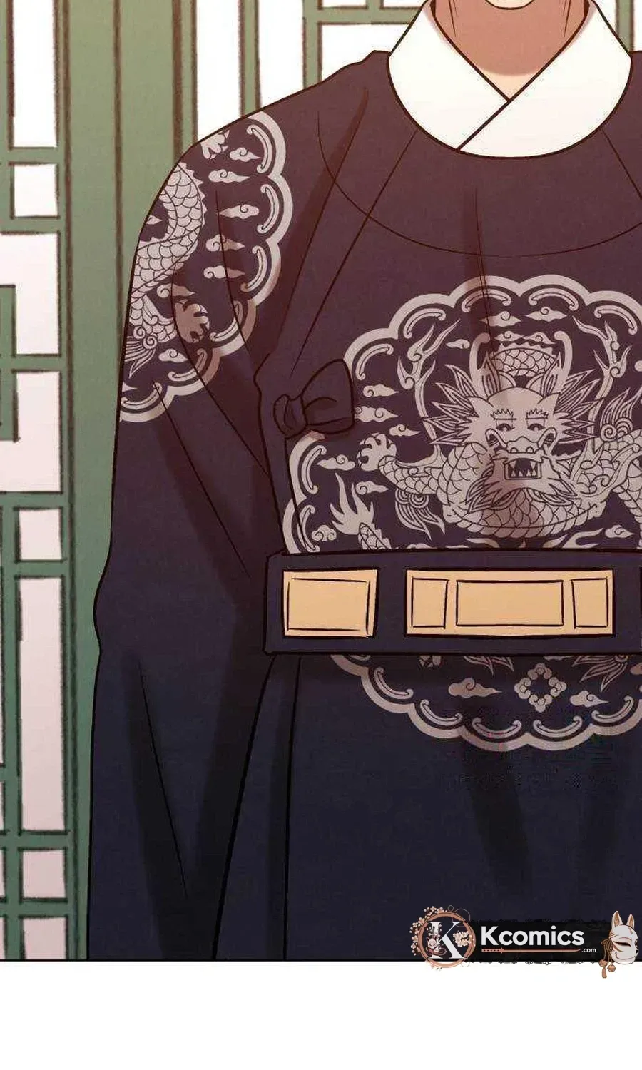 The Night When the Moon Disappeared Chapter 37 page 87 - 