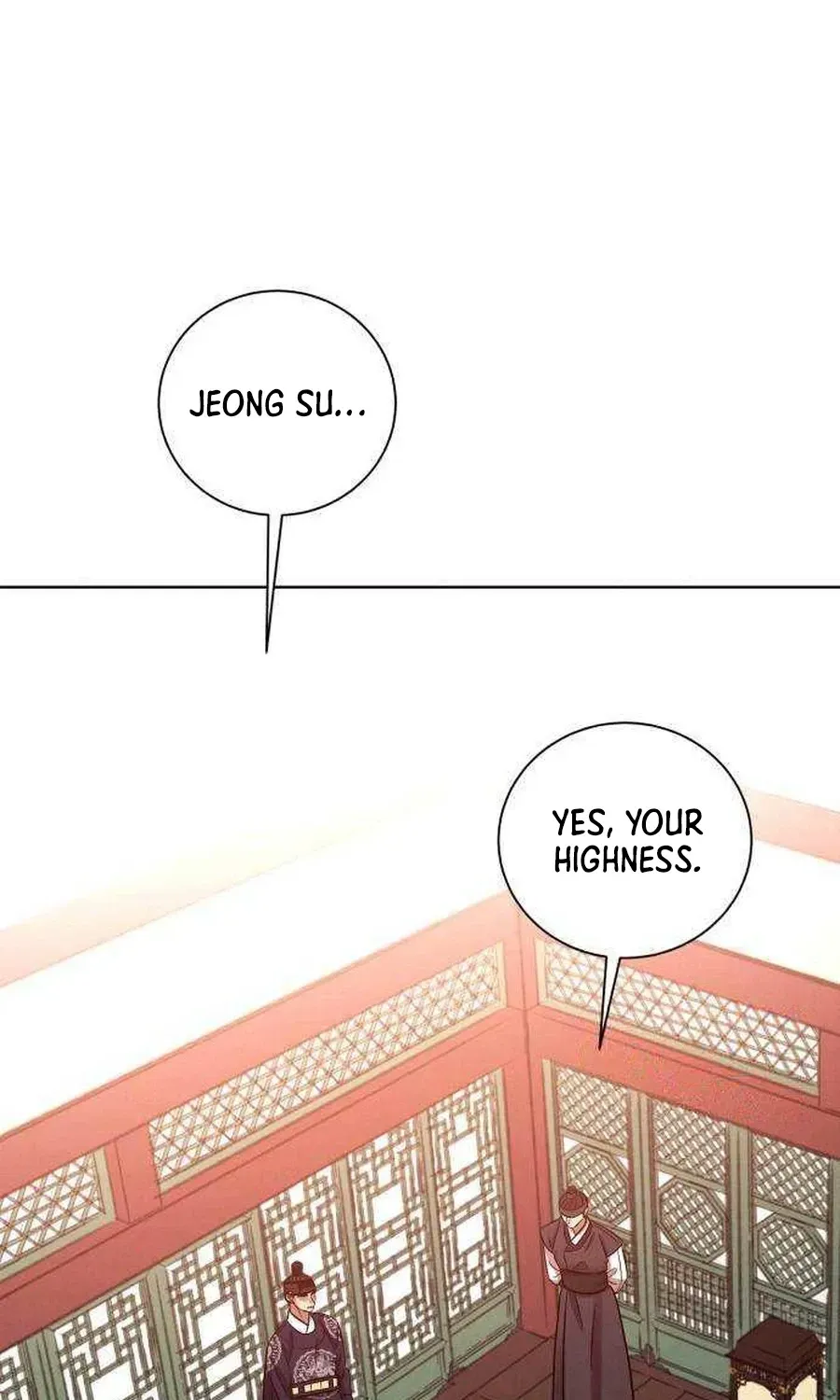 The Night When the Moon Disappeared Chapter 37 page 89 - 