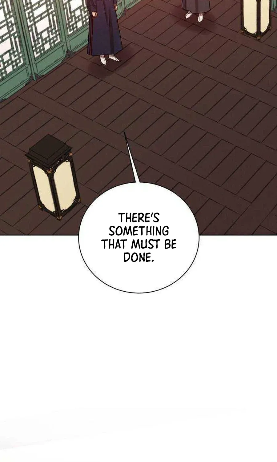 The Night When the Moon Disappeared Chapter 37 page 90 - 