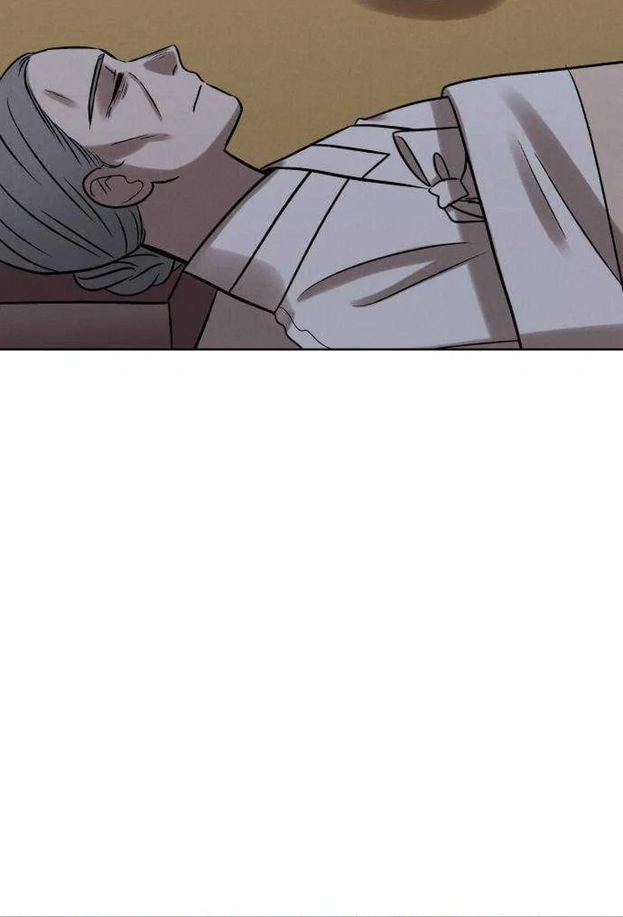 The Night When the Moon Disappeared Chapter 38 page 16 - 