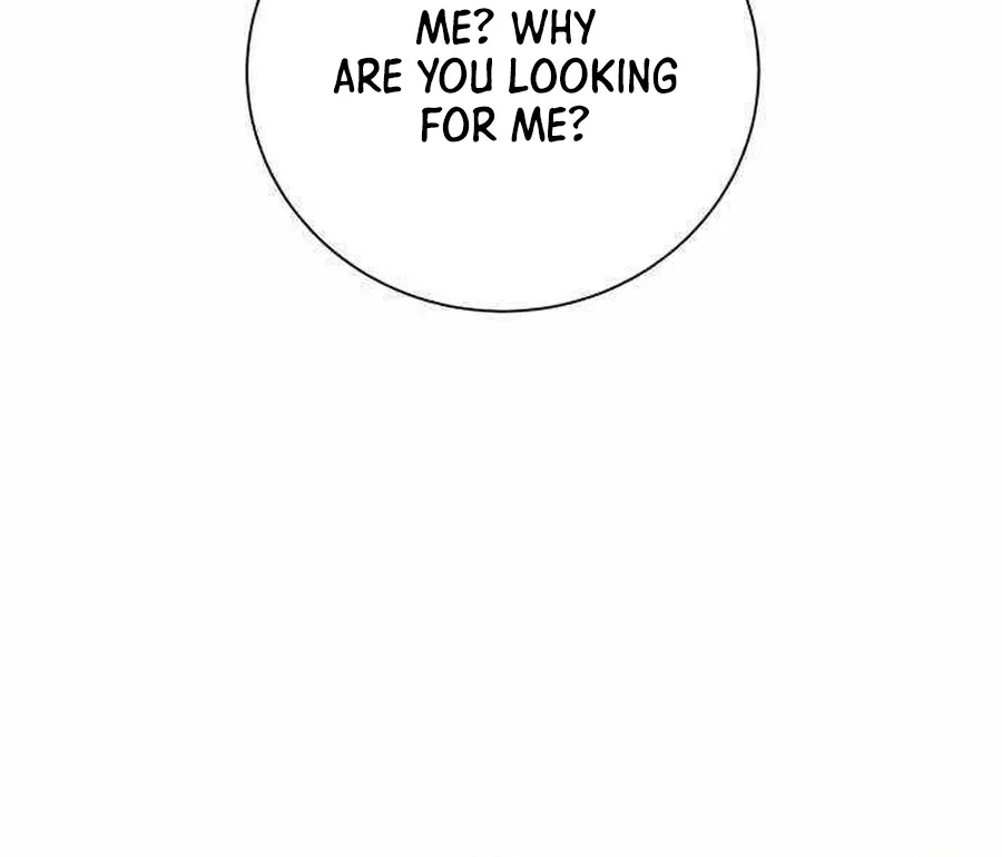 The Night When the Moon Disappeared Chapter 38 page 19 - 