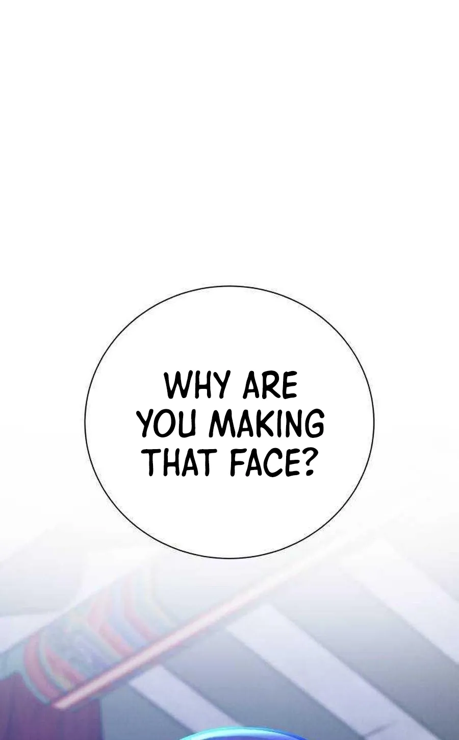 The Night When the Moon Disappeared Chapter 38 page 34 - 