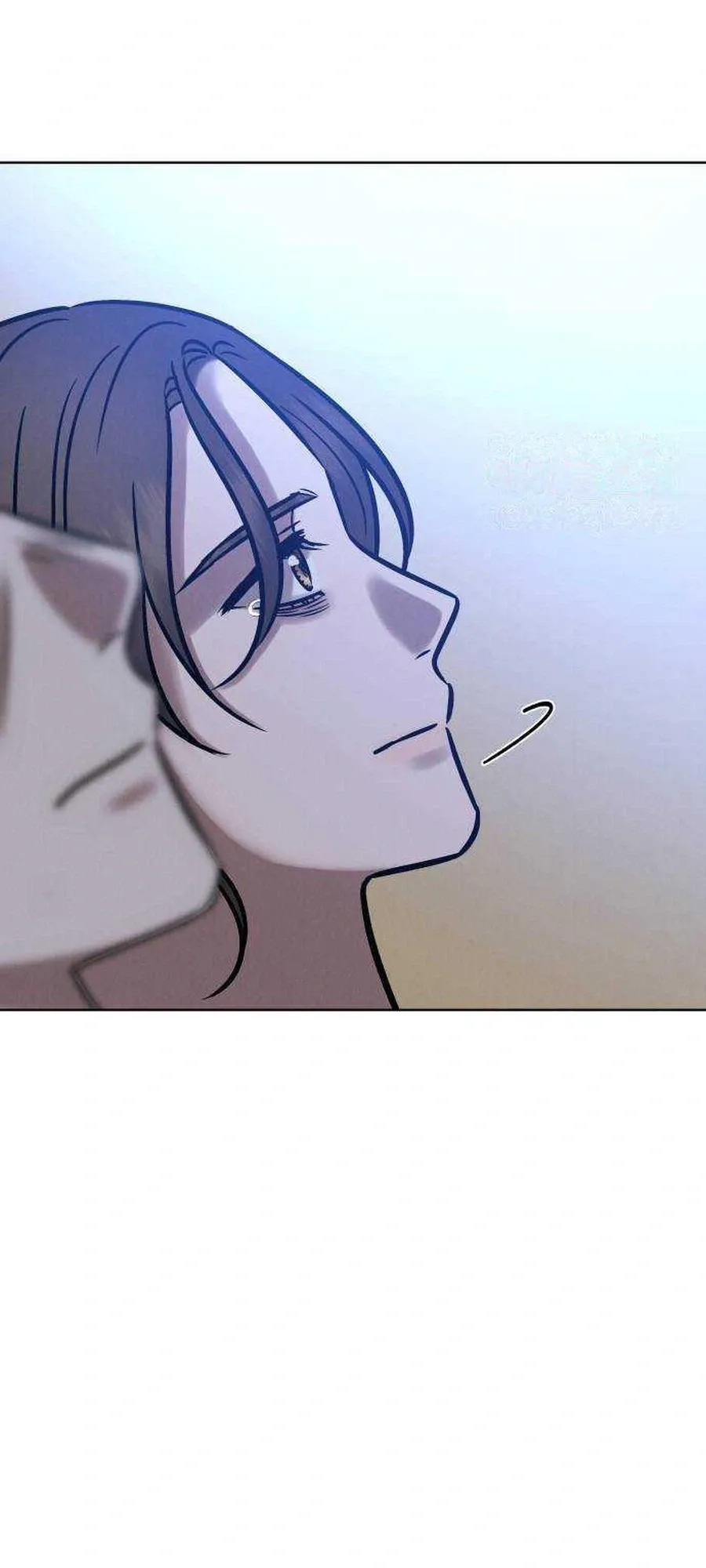 The Night When the Moon Disappeared Chapter 38 page 46 - 