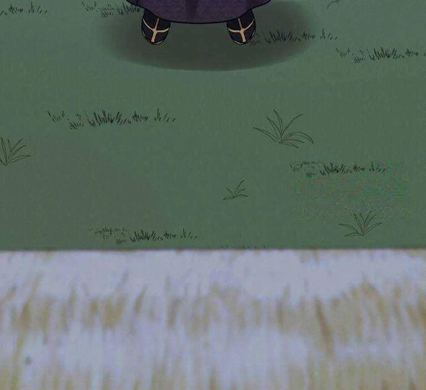 The Night When the Moon Disappeared Chapter 38 page 55 - 