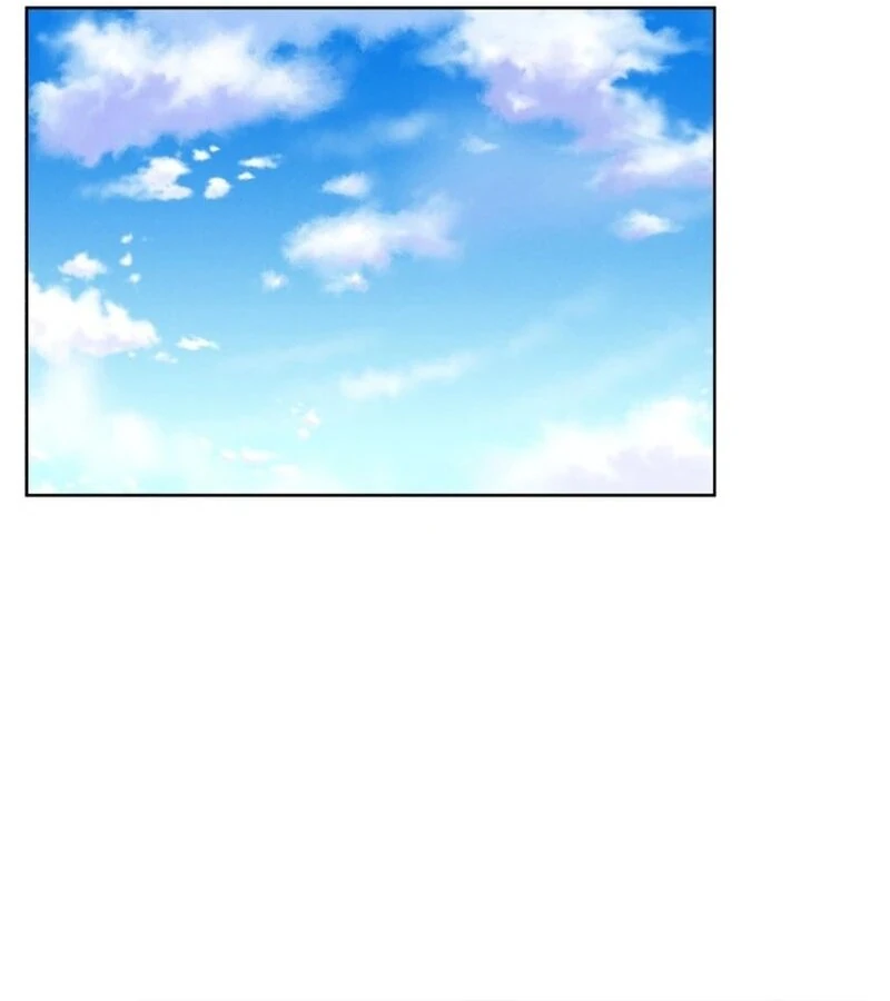 The Night When the Moon Disappeared Chapter 6 page 11 - 