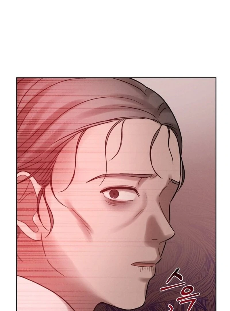 The Night When the Moon Disappeared Chapter 6 page 106 - 