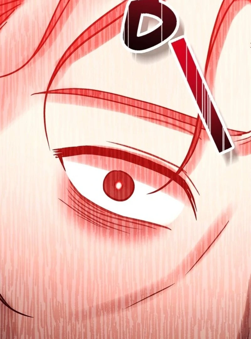 The Night When the Moon Disappeared Chapter 6 page 108 - 