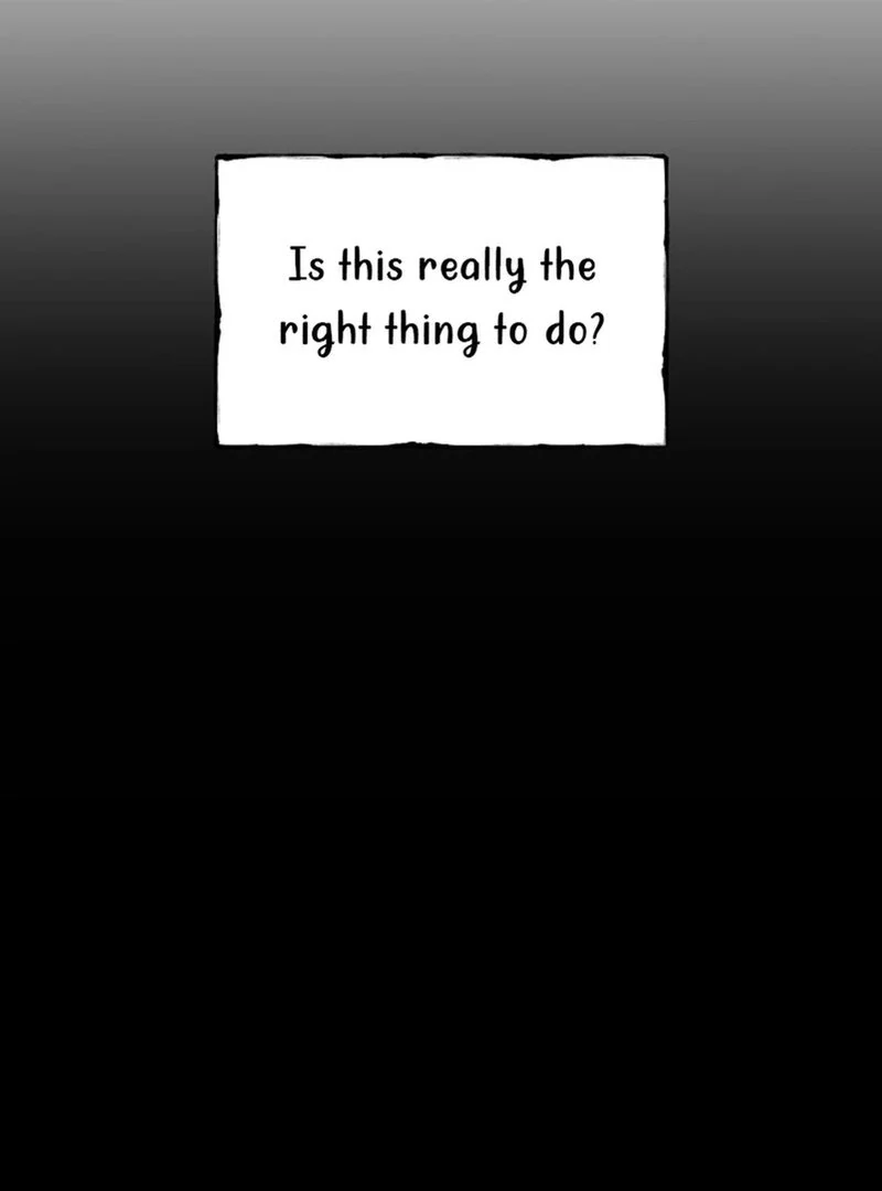 The Night When the Moon Disappeared Chapter 6 page 15 - 
