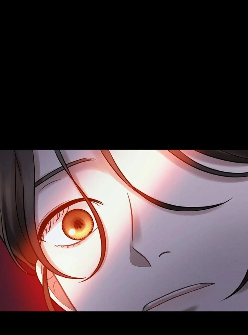 The Night When the Moon Disappeared Chapter 6 page 20 - 