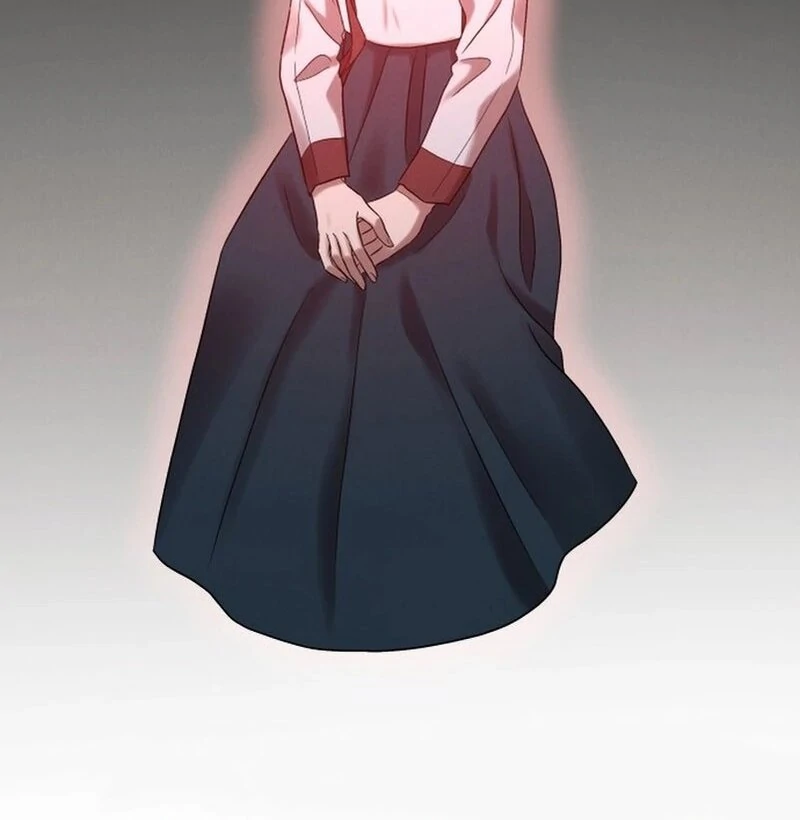 The Night When the Moon Disappeared Chapter 6 page 23 - 