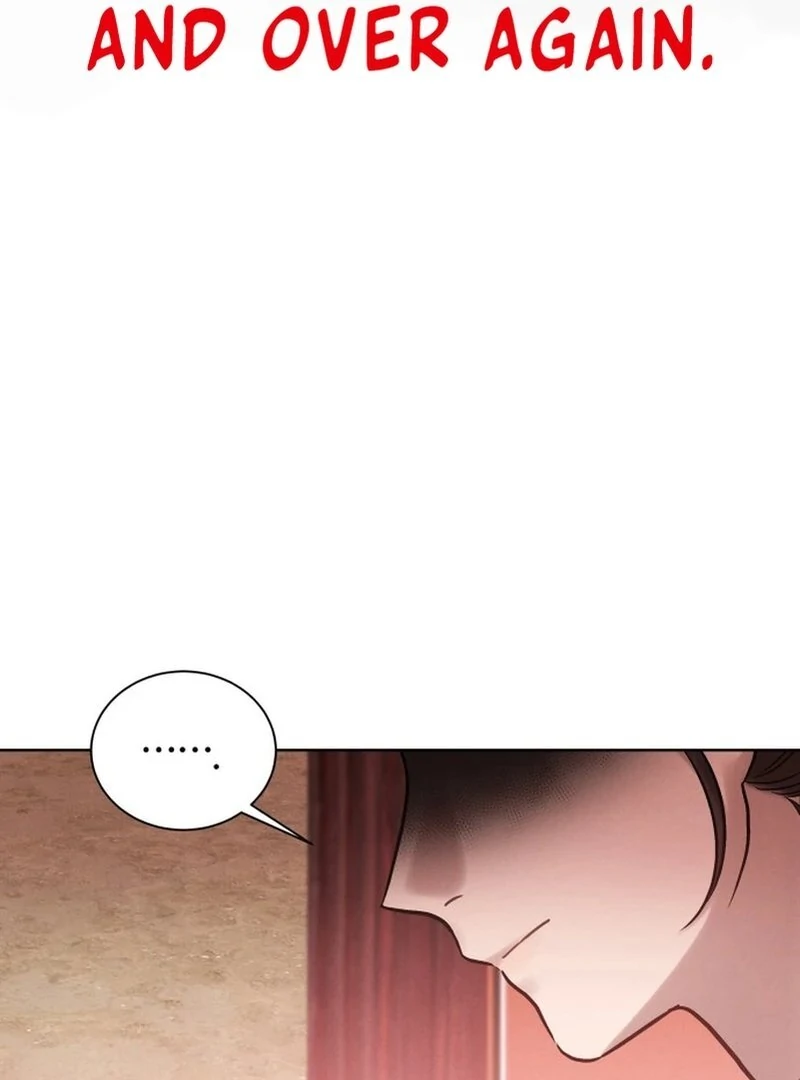 The Night When the Moon Disappeared Chapter 6 page 24 - 
