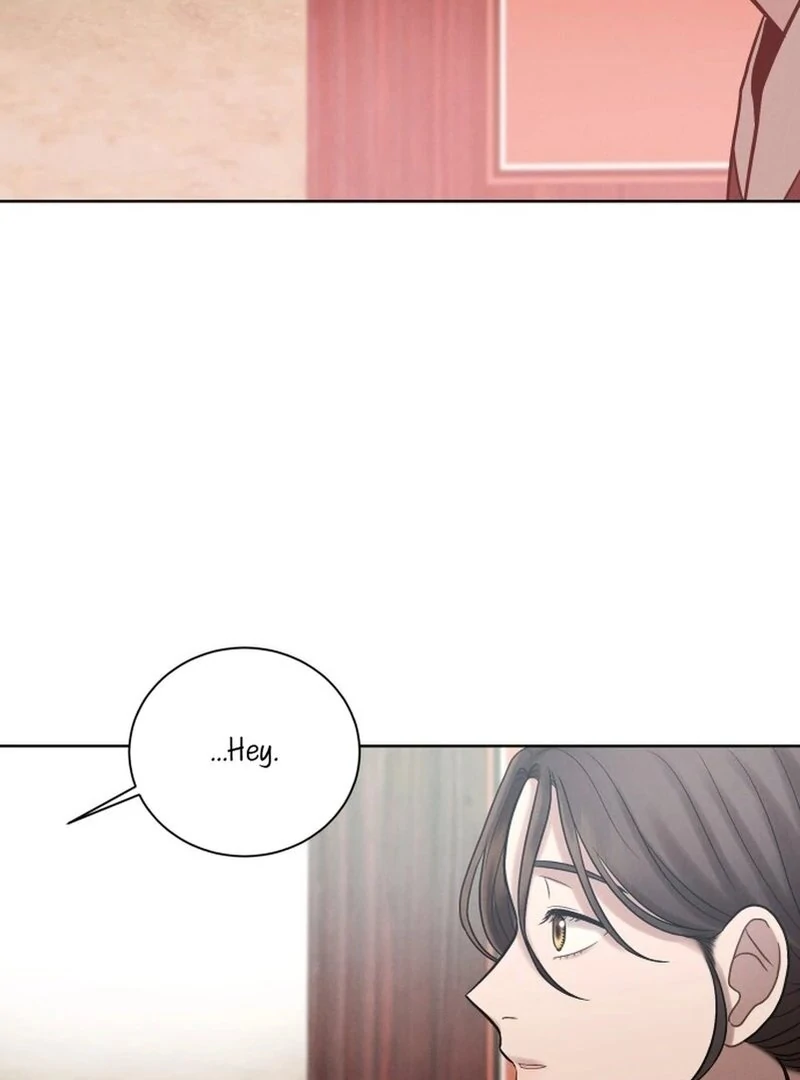 The Night When the Moon Disappeared Chapter 6 page 25 - 