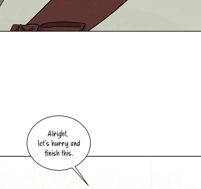 The Night When the Moon Disappeared Chapter 6 page 34 - 