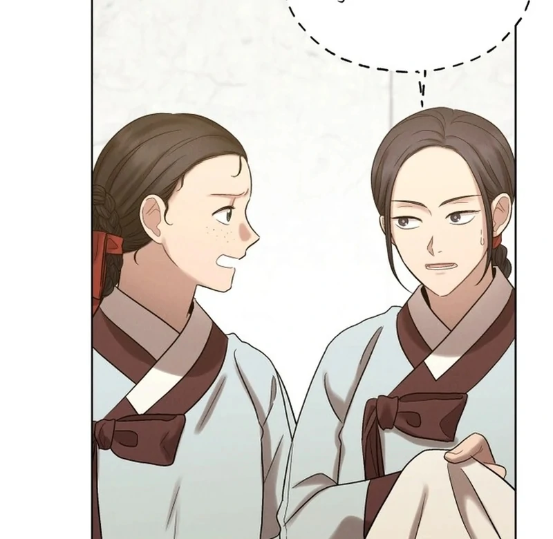 The Night When the Moon Disappeared Chapter 6 page 39 - 