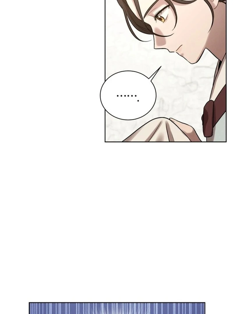 The Night When the Moon Disappeared Chapter 6 page 43 - 