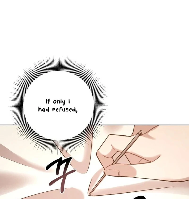 The Night When the Moon Disappeared Chapter 6 page 45 - 