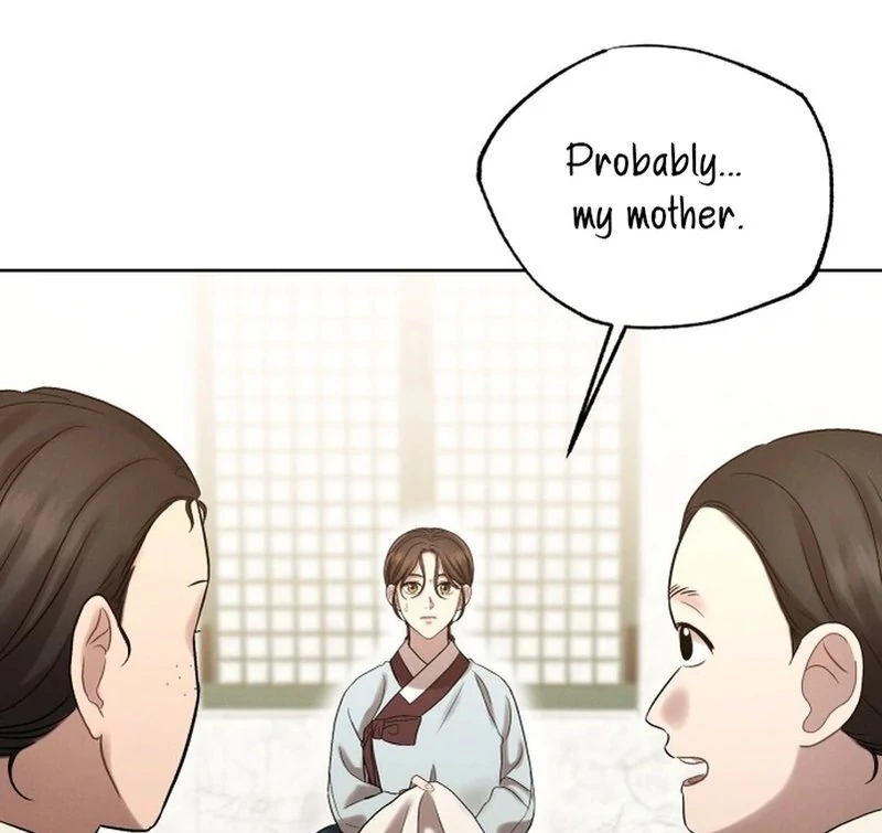 The Night When the Moon Disappeared Chapter 6 page 51 - 