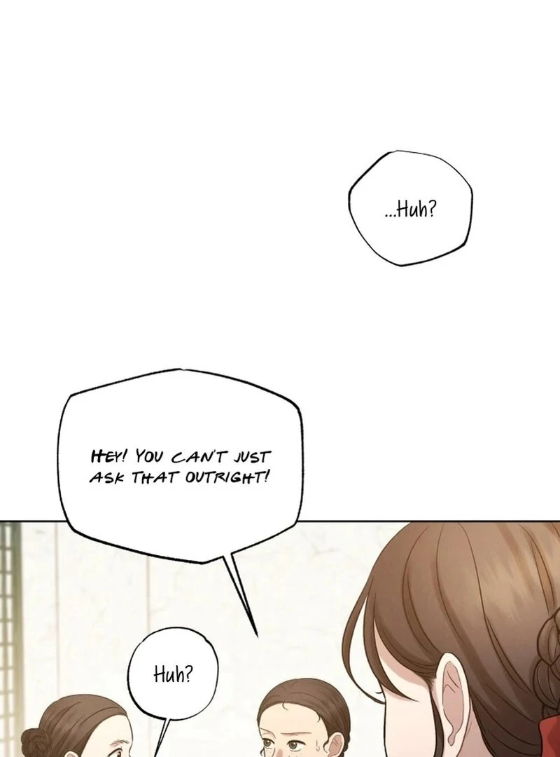 The Night When the Moon Disappeared Chapter 6 page 55 - 