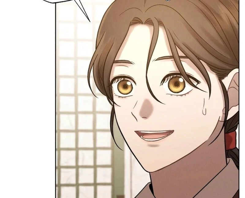 The Night When the Moon Disappeared Chapter 6 page 57 - 