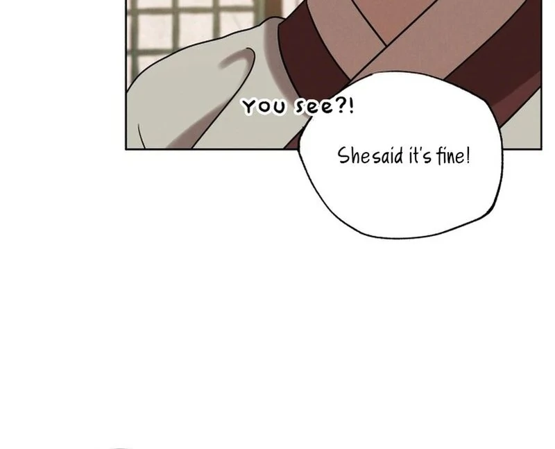 The Night When the Moon Disappeared Chapter 6 page 58 - 