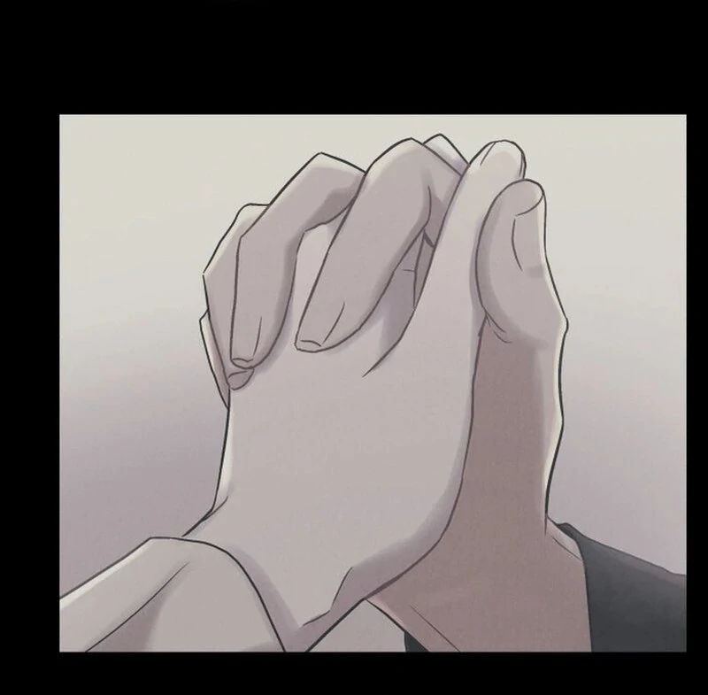 The Night When the Moon Disappeared Chapter 6 page 64 - 