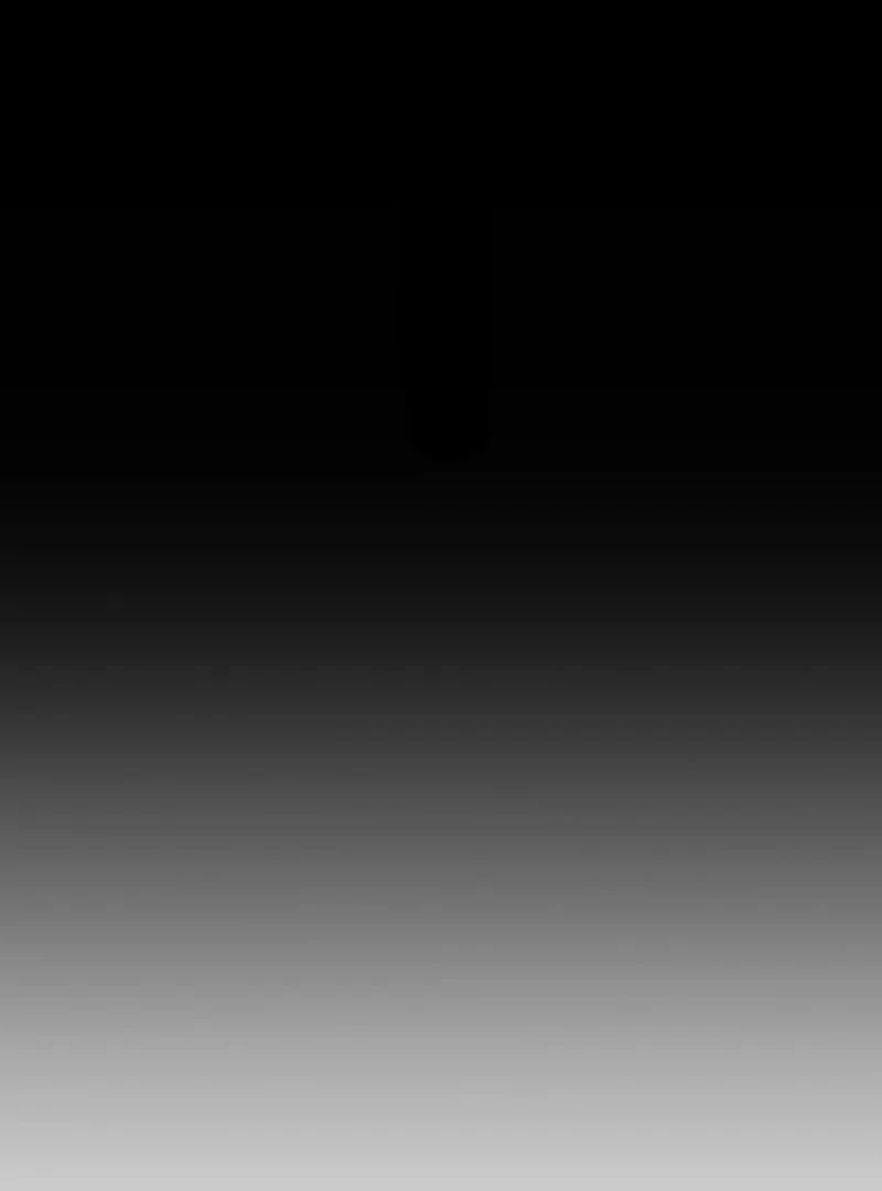 The Night When the Moon Disappeared Chapter 6 page 67 - 