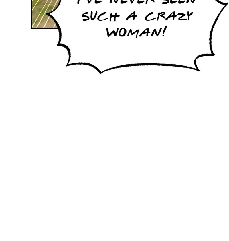 The Night When the Moon Disappeared Chapter 6 page 76 - 