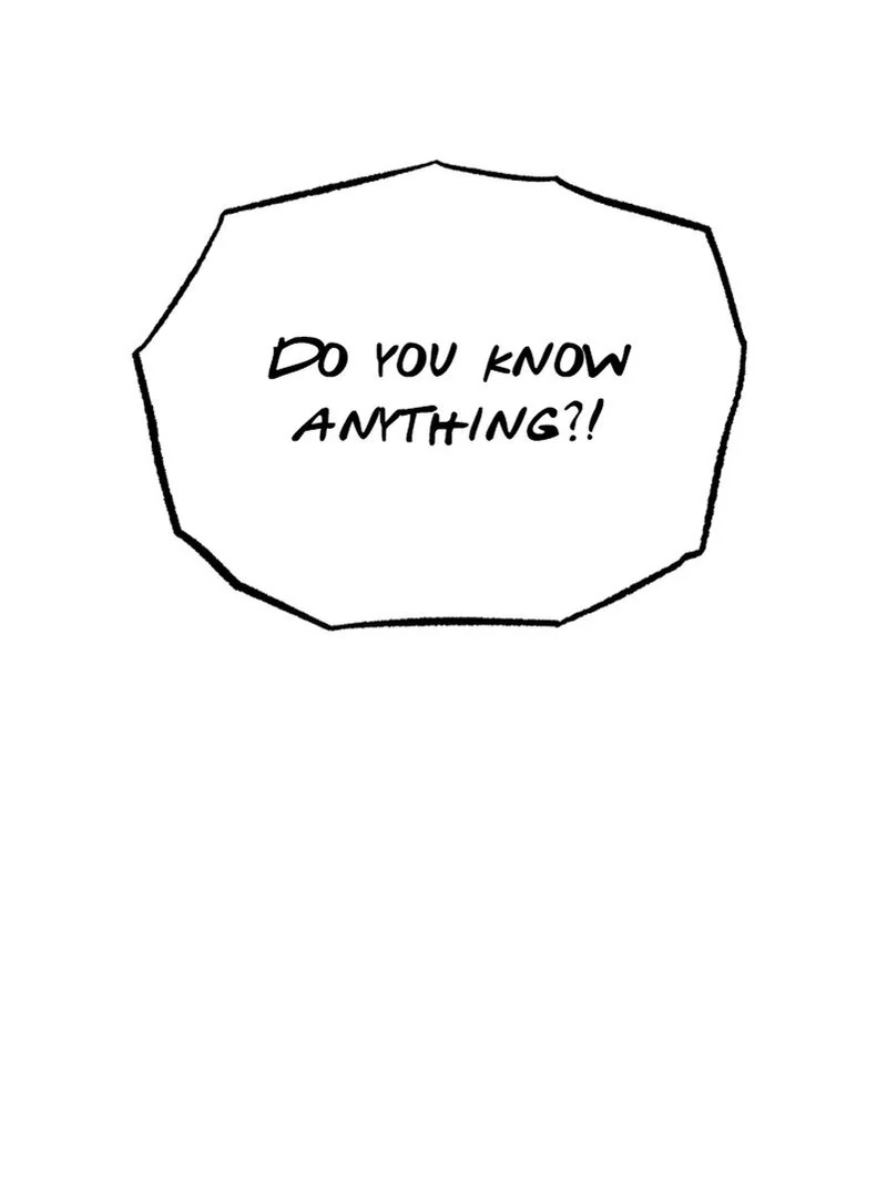 The Night When the Moon Disappeared Chapter 6 page 79 - 