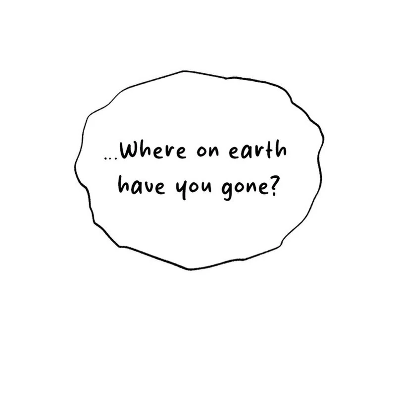The Night When the Moon Disappeared Chapter 6 page 82 - 