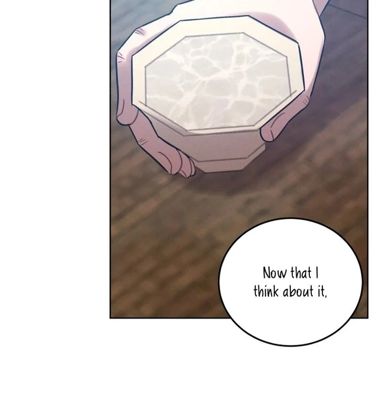 The Night When the Moon Disappeared Chapter 6 page 88 - 