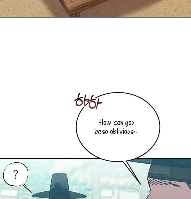 The Night When the Moon Disappeared Chapter 6 page 93 - 