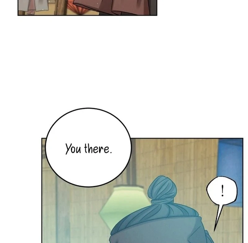 The Night When the Moon Disappeared Chapter 6 page 98 - 