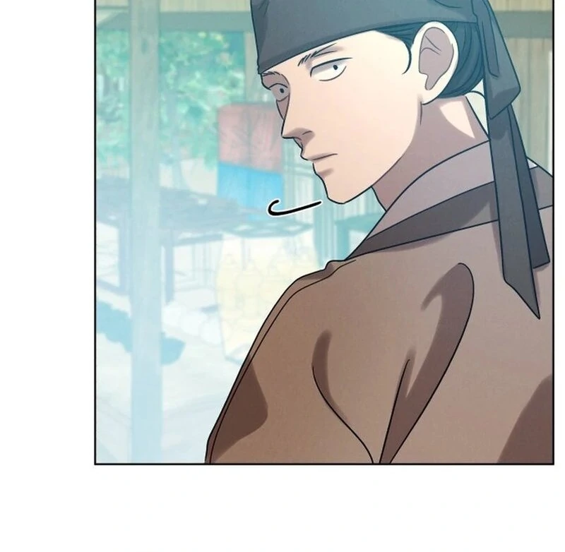 The Night When the Moon Disappeared Chapter 6 page 99 - 