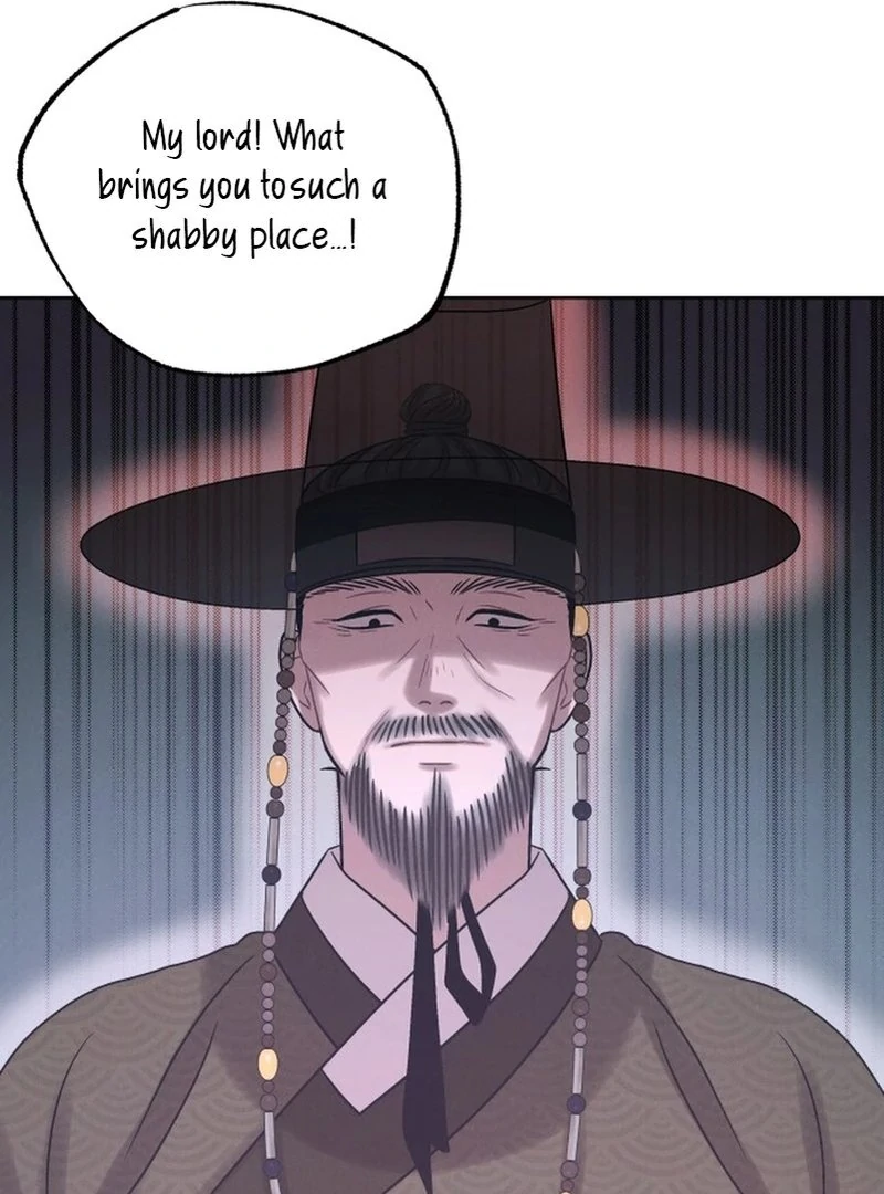 The Night When the Moon Disappeared Chapter 6 page 100 - 