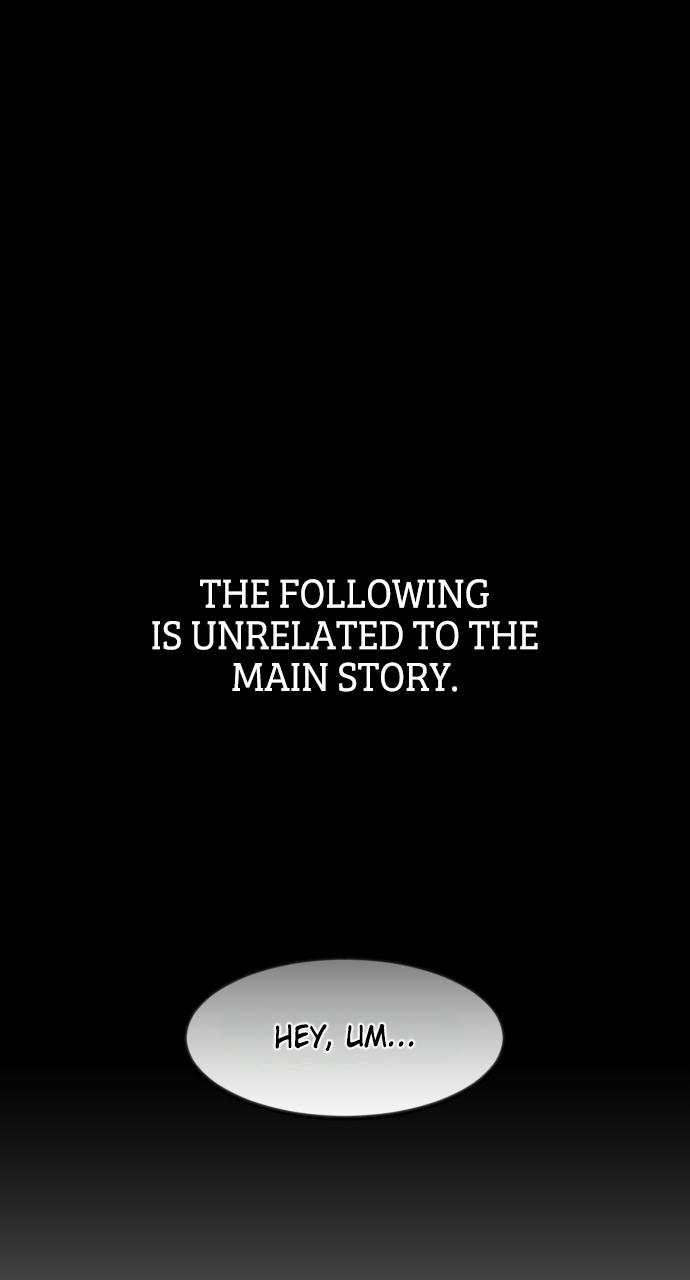 The Nine CloudDream: Zero Chapter 0 page 1 - 