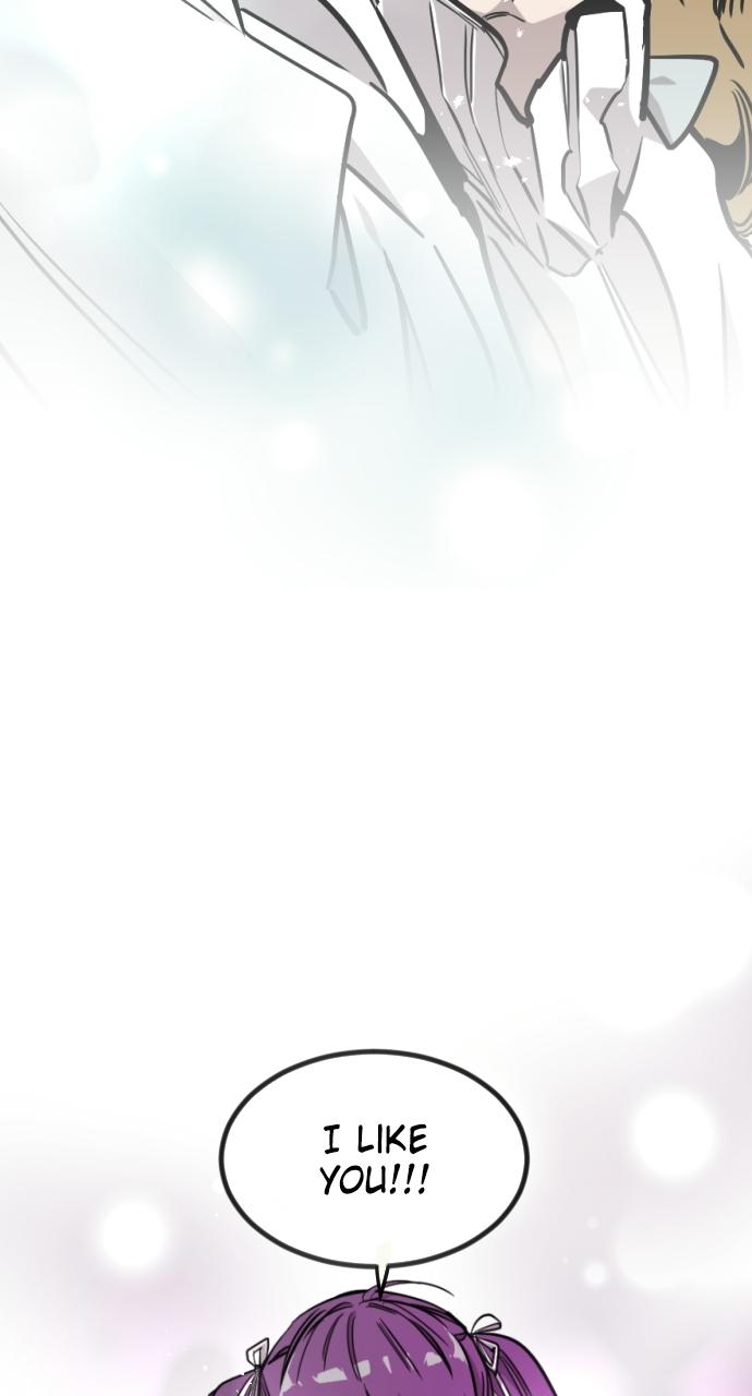 The Nine CloudDream: Zero Chapter 0 page 13 - 