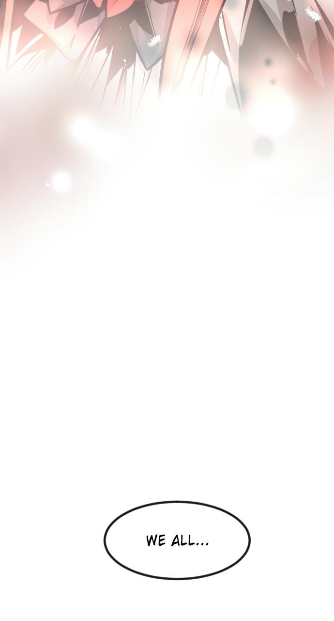 The Nine CloudDream: Zero Chapter 0 page 20 - 