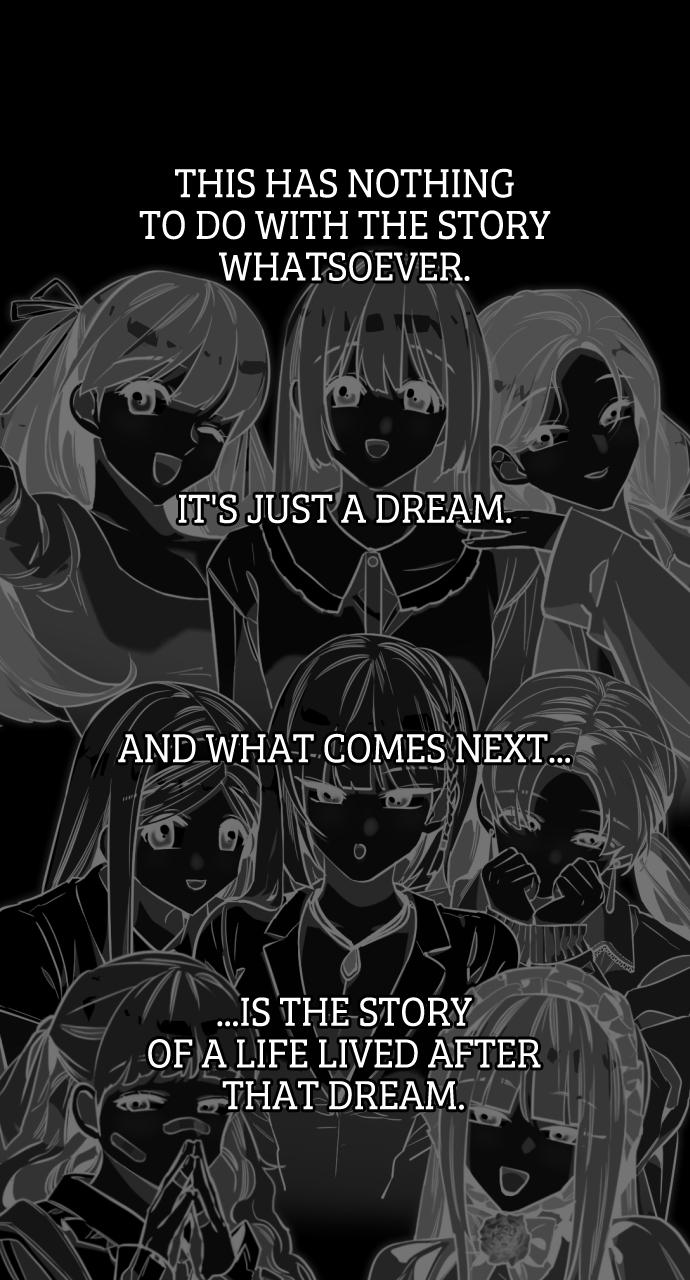 The Nine CloudDream: Zero Chapter 0 page 24 - 