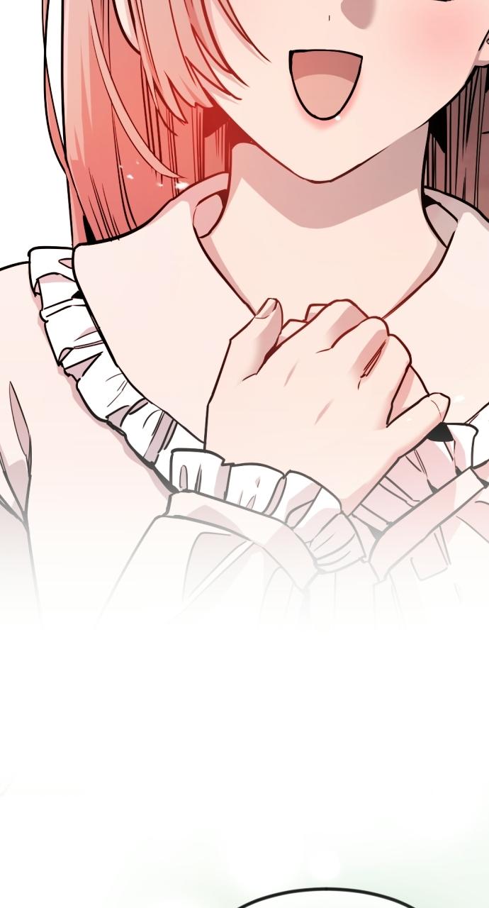 The Nine CloudDream: Zero Chapter 0 page 4 - 